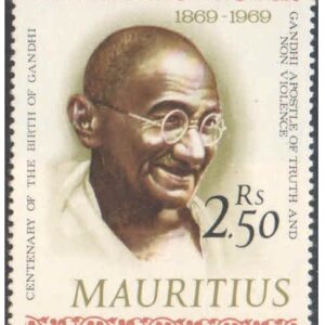 India 2013 Hundred Years of Indian Cinema - Complete Set of 50 Postage Stamps MNH – image 7