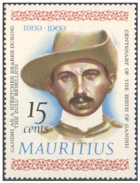 India 2013 Hundred Years of Indian Cinema - Complete Set of 50 Postage Stamps MNH – image 9