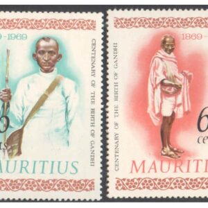 India 2013 Hundred Years of Indian Cinema - Complete Set of 50 Postage Stamps MNH – image 6