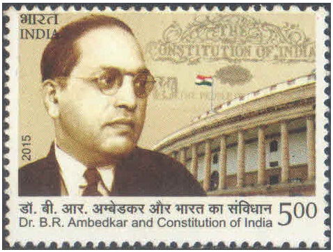 India 2017 Diplomatic Relations between India & Belarus Miniature Sheet – image 6