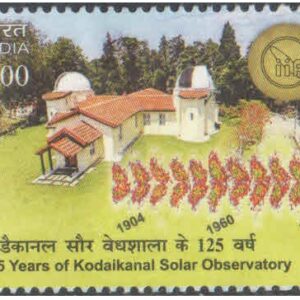 India 2025 - 5th Battalion, The Rajput Regiment - Postage Stamp MNH for collection – image 8