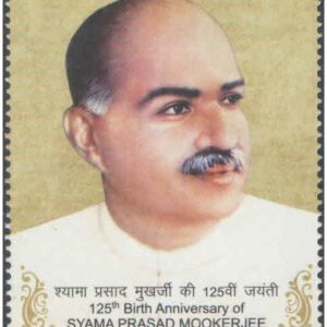 India 2025 - 5th Battalion, The Rajput Regiment - Postage Stamp MNH for collection – image 10