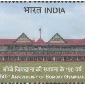 India 2025 - 5th Battalion, The Rajput Regiment - Postage Stamp MNH for collection – image 12