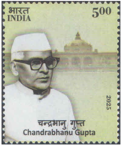 India 2025 - 5th Battalion, The Rajput Regiment - Postage Stamp MNH for collection – image 18