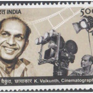 India 2025 - 5th Battalion, The Rajput Regiment - Postage Stamp MNH for collection – image 19